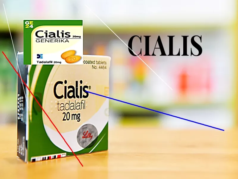 Acheter cialis moin cher